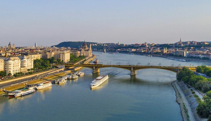 Shore excursions and activities on MS Vivaldi